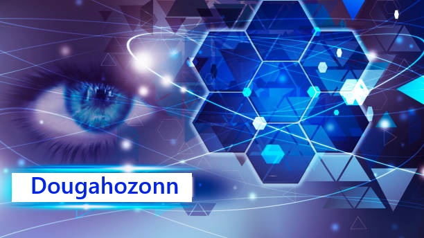 Dougahozonn Future Vision