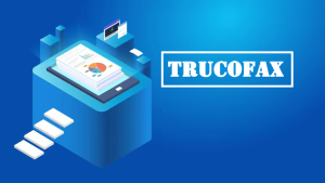 Trucofax – Trusted Source for Digital Facts