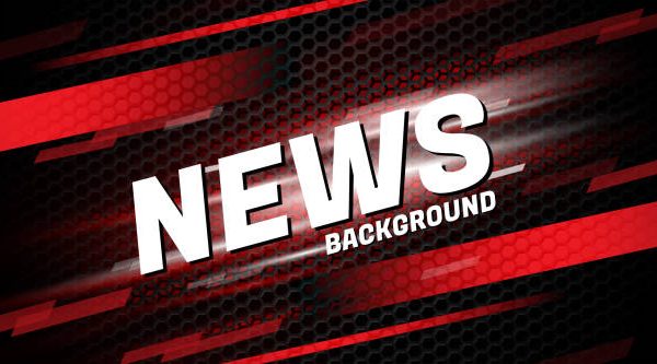 WJPA News: Ultimate Guide to wjpa news community newsroom team writing articles