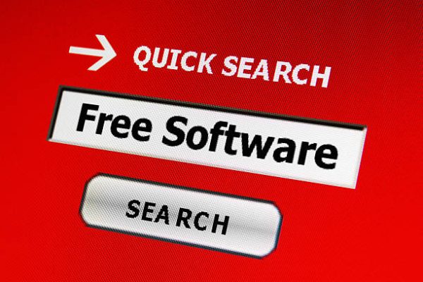 Can I Buy Huy6-95fxud8 What Is Rucsdasuk235.0 Software: Full Guide for 2025 Mysterious Software Interface Concept with Digital Mysterious Software Interface Concept with Digital Code
