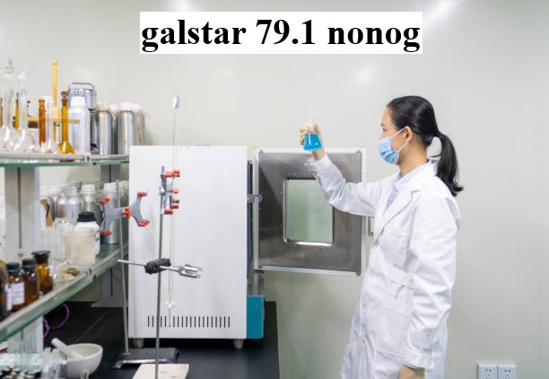 How to: a guide to the best of the Galstar 79.1 Nonog Benefits, Uses, and Best Practices. Specialized equipment mixing galstar 79.1 nonog in lab