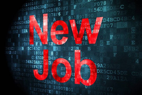 Stay Updated: Latest Jobs News by NewsArena.tech latest jobs news by newsarena.tech