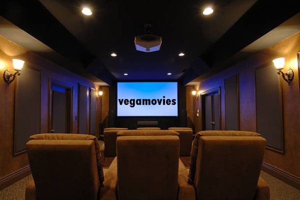 Vegamovies” Your Complete Guide to Safe and Smart Movie Streaming Vegamovies Streaming Interface
