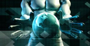 Daily life and recent events happening inside the 650 area code community.