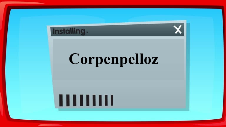 Corpenpelloz Complete Guide For A Modern Digital Lifestyle