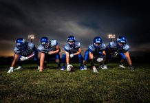 George Boateng: Keeping Ron Vlaar was Paul Lambert masterstroke