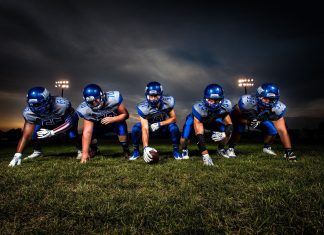 Funny Videos Accident Compilation 2014 HQ – Funny Sport Fails