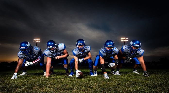 Funny Videos Accident Compilation 2014 HQ – Funny Sport Fails