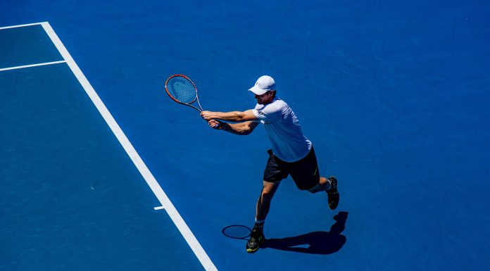 Solberg wins Loheac RX in front of sell-out crowd