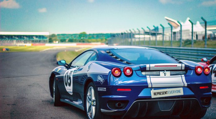 FedEx update: Horschel No. 2; Hoffmann, Palmer advance