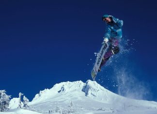 Celebrating 25 years since Rally Australia’s first WRC inclusion