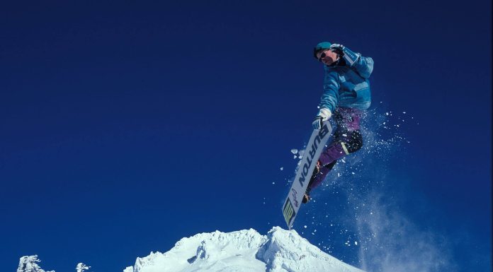 Celebrating 25 years since Rally Australia’s first WRC inclusion