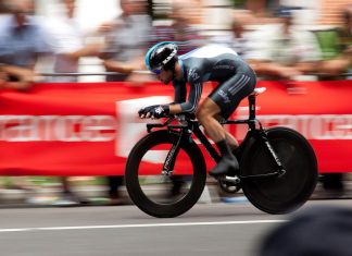 Winners and Losers from MLS Matches Sep 5-7