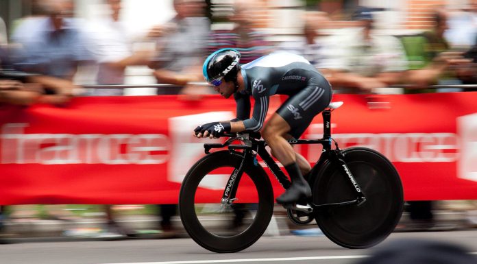 Best Funny Wins & Fails Compilation February 2015