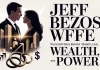 Jeff Bezos Wife: The Untold Story Behind Love, Wealth, and Power jeff bezos wife