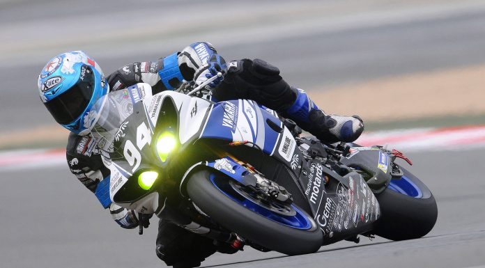 United news and transfers Valencia rejected €2 millions