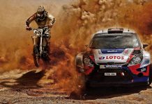 Ask a Mechanic: Tuning a Campy rear derailleur