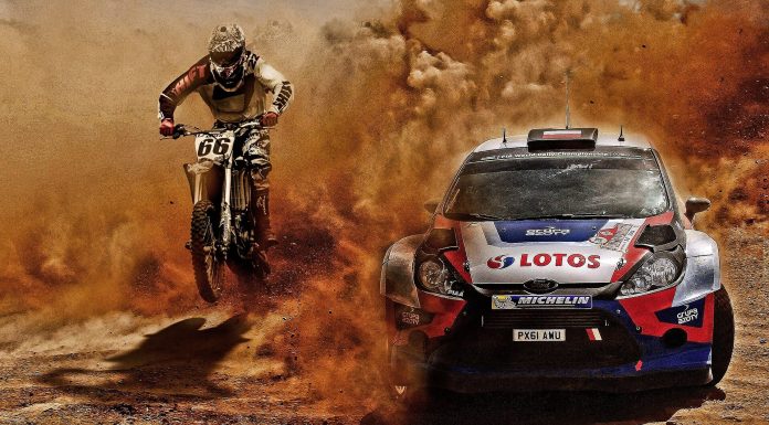 Ask a Mechanic: Tuning a Campy rear derailleur