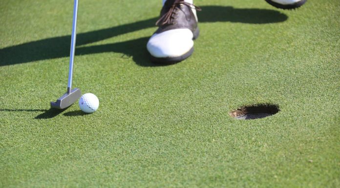 VIDEO: Neil Simpson impresses at Barum Czech Rally ZlÃne