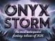 Onyx Storm Book: The Most Anticipated Fantasy Release of 2026 onyx storm book