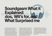 Soundgasm Review: 5 Honest Insights From Real Users (No Hype) Soundgasm