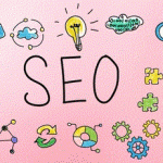 SEO Agency in USA Glorvix