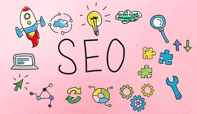 SEO Agency in USA Glorvix