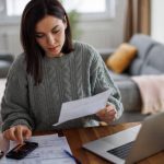 Enterprise Compensation Management