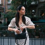 Polka Polka Dot