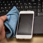 Comment Nettoyer Les Appareils