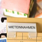 Mietmakler 2026: A Complete Guide to Rental Brokers and Their Role in the Housing Market