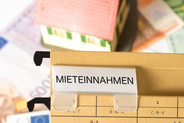 Mietmakler: A Complete Guide to Rental Brokers and Their Role in the Housing Market