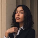 Alissa Mahler