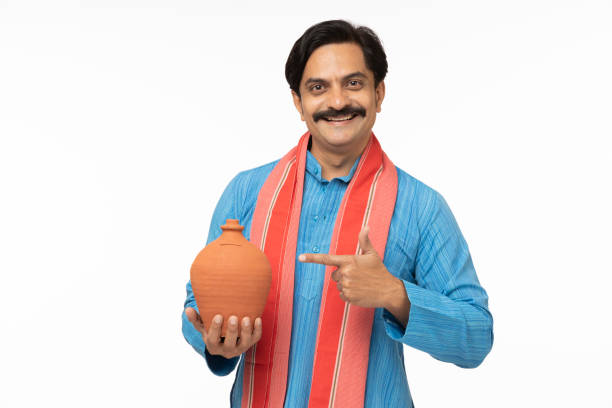 Prabhat Matka
