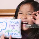 Tooth Fairy