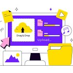 UploadBlog.com Online Posting Services