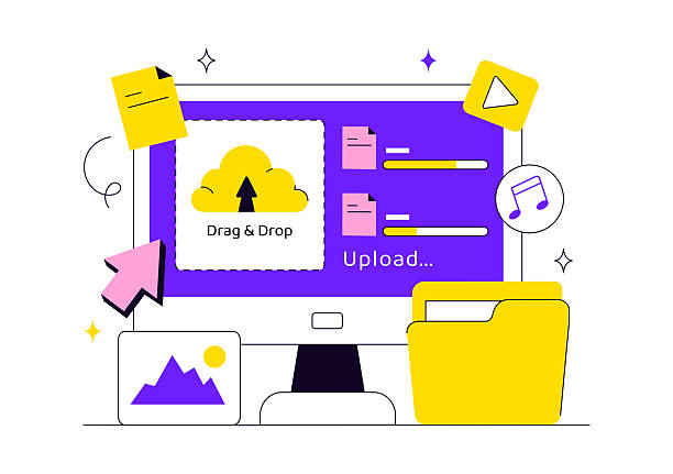 UploadBlog.com Online Posting Services