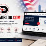 UploadBlog.com